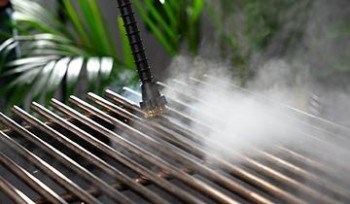 MAQUINA DESINFECTANTE VAPOR VAPORETA POLTI VAPORETTO MV 20.20