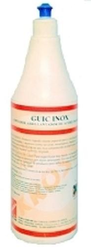 VAL CLORADO KROSS 70 1L.
