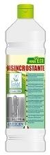 VERDE ECO DESINCRUSTANTE 1L.