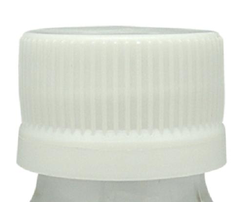 TAPON DE ROSCA (BOTES DE PULVERIZADOR)