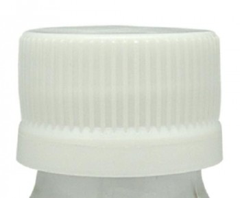 TAPON DE ROSCA (BOTES DE PULVERIZADOR)