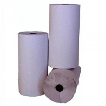 CAJA BOBINA PAPEL AUTOMATICO NIEVE 70Mt (12U)