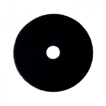 DISCO DECAPANTE NEGRO HIGH PRO 3M (505 mm.)