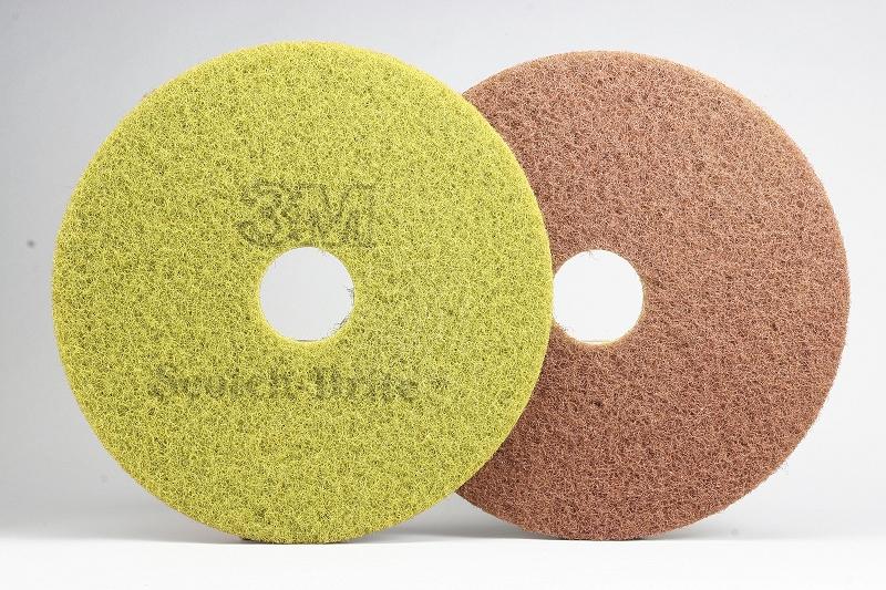 DISCO DIAMANTE SIENA PLUS 3M (DIAMANTADO)