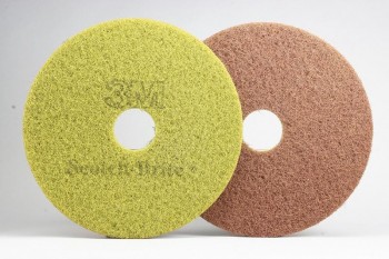 DISCO DIAMANTE SIENA PLUS 3M (DIAMANTADO)