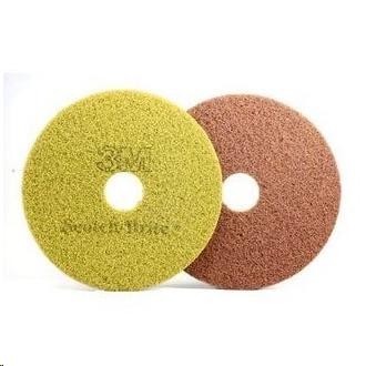 DISCO DIAMANTE SIENA PLUS 3M (DIAMANTADO)