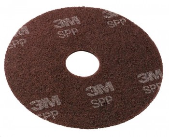 DISCO DECAPADO SPP 3M (17 - 20)