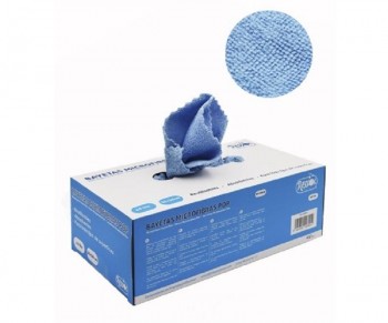 CAJA BAYETAS MICROFIBRA POP 30X30 (40UD)