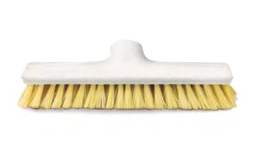 CEPILLO BUQUE ECO LINE