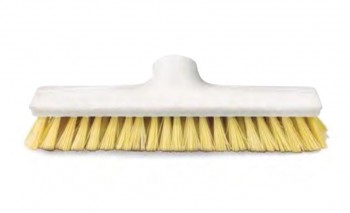 CEPILLO BUQUE ECO LINE
