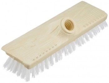 CEPILLO BUQUE ECO LINE