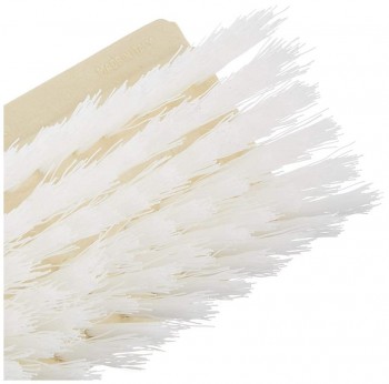 CEPILLO BUQUE ECO LINE