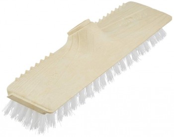 CEPILLO BUQUE ECO LINE