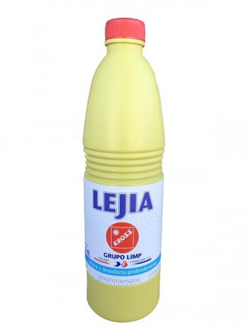 LEJIA PROFESIONAL KROSS 1L