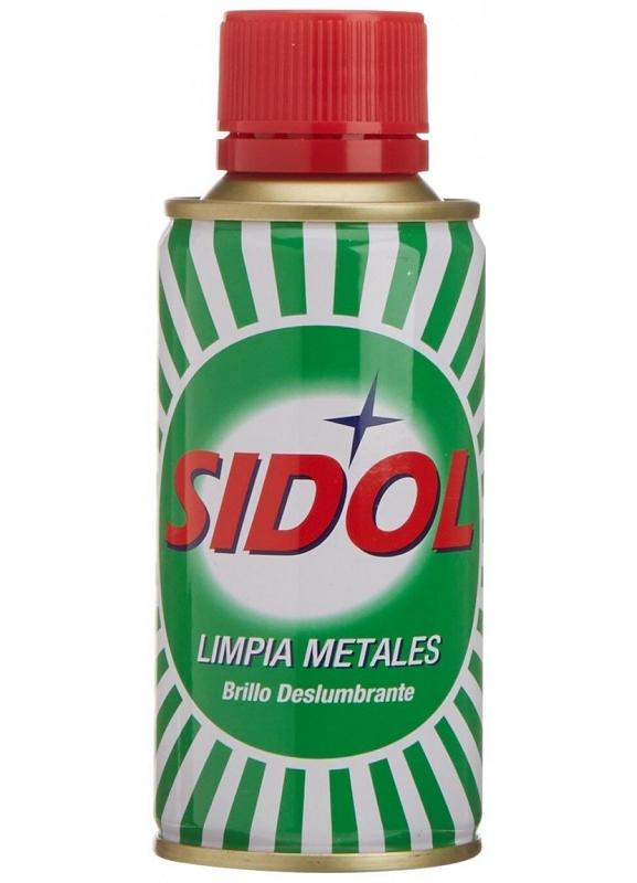SIDOL 150 ML