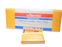 GAMUZA CRISTALES ROLLO 4m