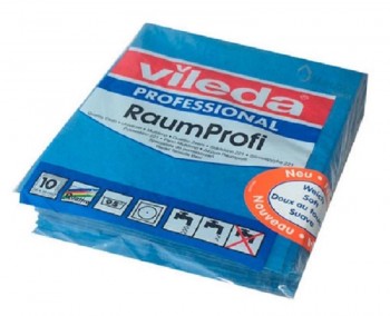 GAMUZA MULTILIMPIEZA RAUMPROFI VILEDA