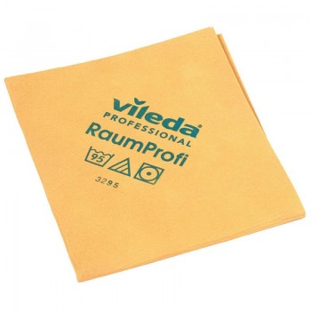 GAMUZA MULTILIMPIEZA RAUMPROFI VILEDA