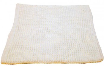REJILLA BLANCA