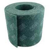 SCOTCH BRITE ROLLO 96.6x134mm
