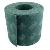 SCOTCH BRITE ROLLO 96.6x134mm