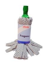 RECAMBIO FREGONA VILEDA