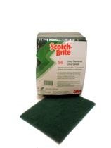 SCOTH BRITE COLECTIVIDAD