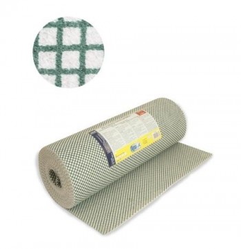 ROLLO BAYETA EXTRA-ABSORBENTE 8MX38CTM