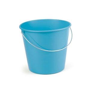 CUBO 12L IMPACTO AZUL