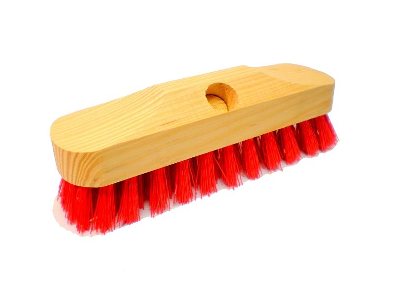CEPILLO BUQUE FIBRA 5X10