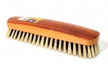CEPILLO ROPA S/212 BN