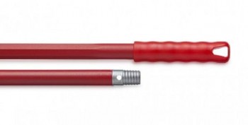 PALO PROFESIONAL 1,40 ROJO