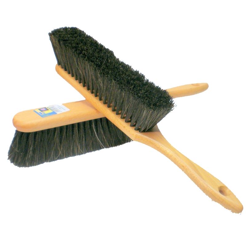 CEPILLO PANADERO / CRITALERO PVC