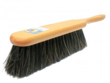 CEPILLO PANADERO / CRITALERO PVC