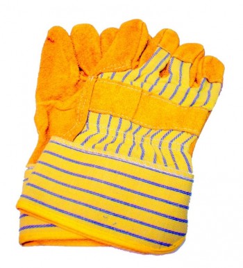 GUANTES DE TRABAJO