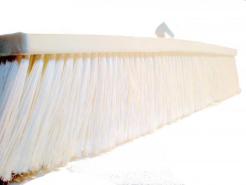 CEPILLO BARRENDERO BLANCO 60