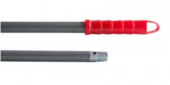 PALO GRAF-INOX 1.40 ANTICORROSION