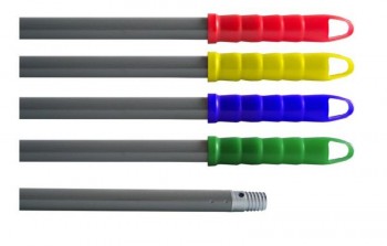 PALO GRAF-INOX 1.40 ANTICORROSION