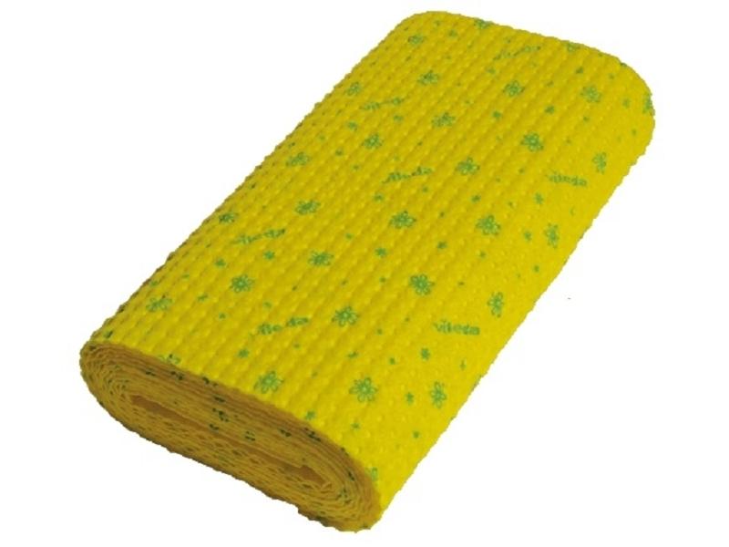 BAYETA MULTIUSOS PRECORTADA VILEDA (4 Mts)