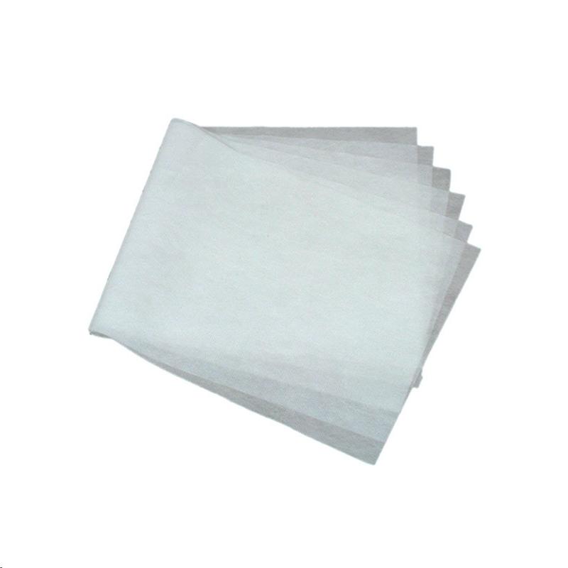 GASA - FIBRA CLEVERCLOTH 45 - 75 - 100 Ctm (5 UDS.)