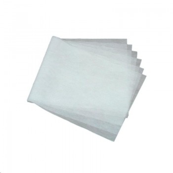 GASA - FIBRA CLEVERCLOTH 45 - 75 - 100 Ctm (5 UDS.)