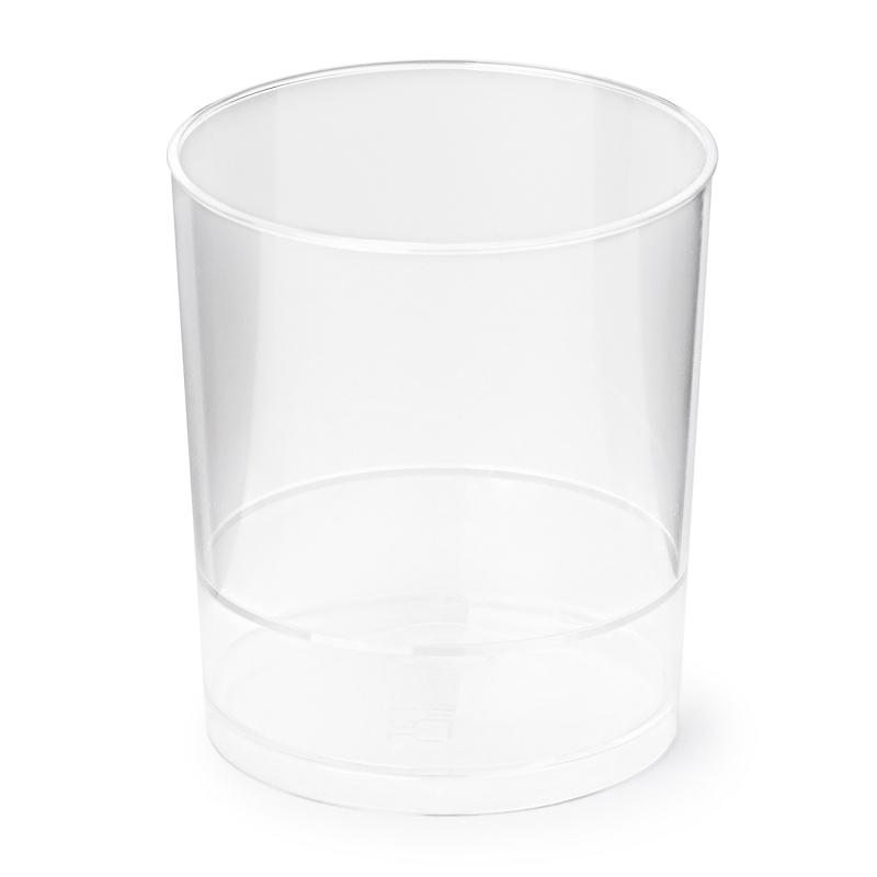 VASO CHUPITO (16 Unds)