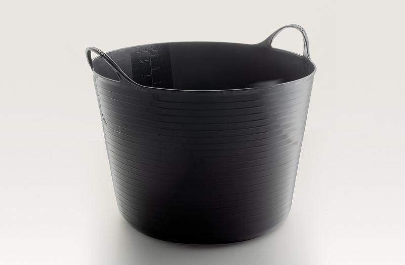 ESPORTON CAPAZO 42Lt. FLEXIBLE