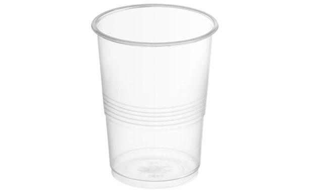 VASO 1000 cc. PP (72X5)