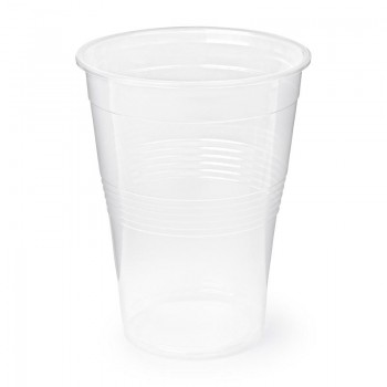 VASO 1000 cc. PP (72X5)