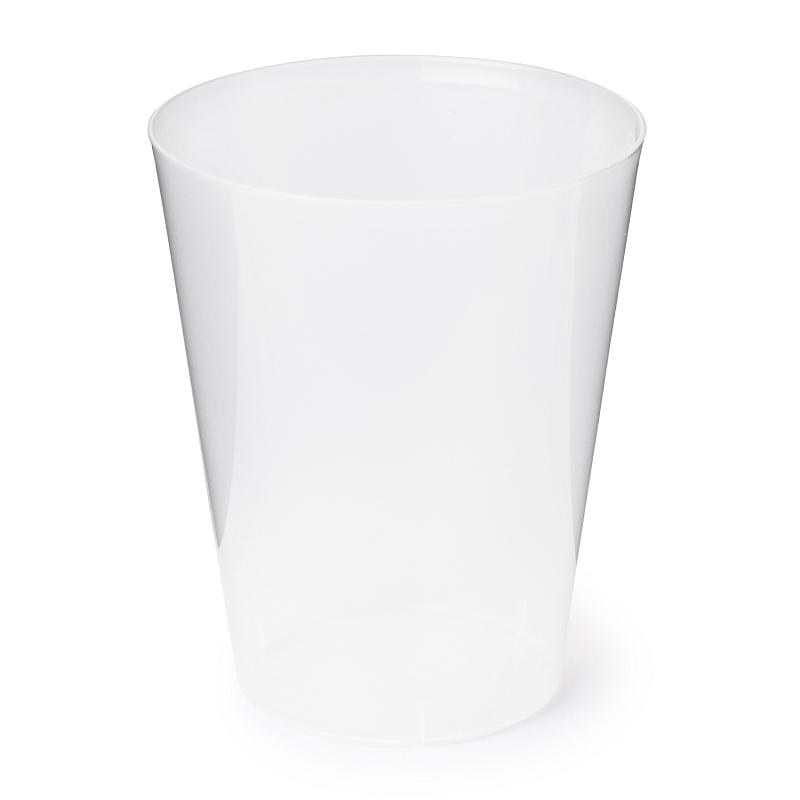 VASO SIDRA PP 500cc (25u)