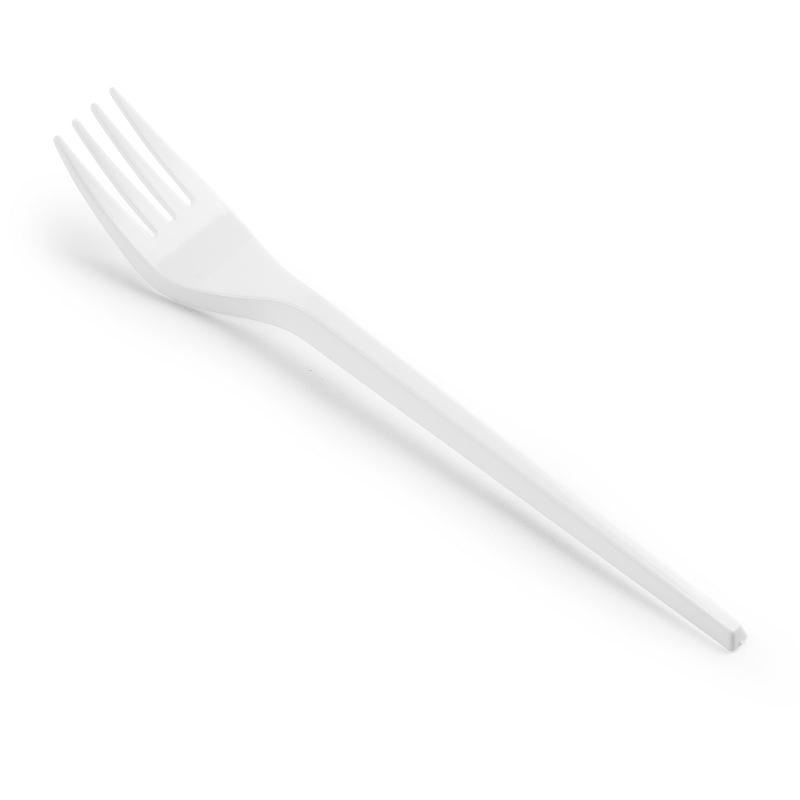 TENEDOR COMPACT (20X100)
