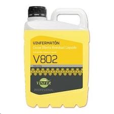 VINFERMATON CUCAS EFECTO RESIDUAL 5L. V802