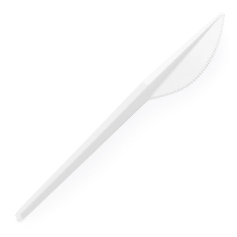 CUCHILLO COMPACT (20X100)
