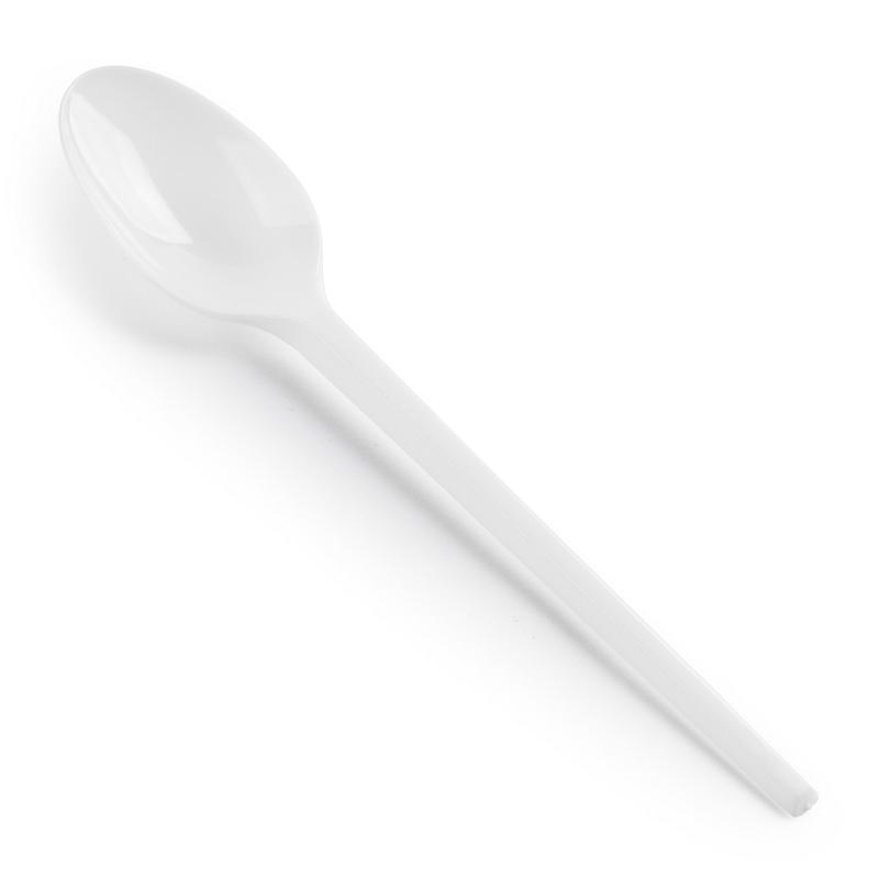 CUCHARITA COMPACT (20X100)